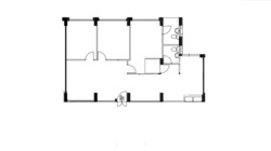Blk 608 Choa Chu Kang Street 62 (Choa Chu Kang), HDB 4 Rooms #174609212